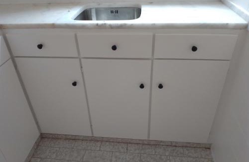 Olhos D'Agua Apartment | BEACH HOUSE
