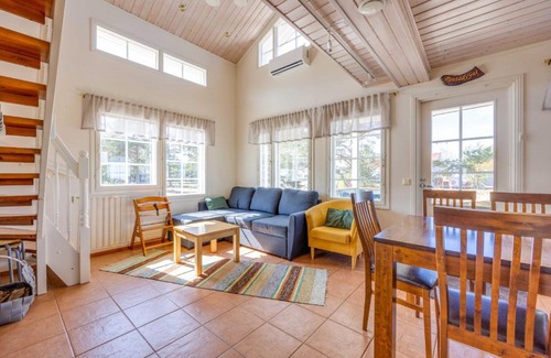 Kalajoki House | Beach House Rantadyyni 32