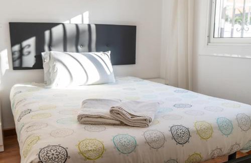 El Roc de Sant Gaieta Apartment | Beach House Roda de Bera