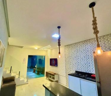 Porto de Sauipe House | Beach House Sauípe
