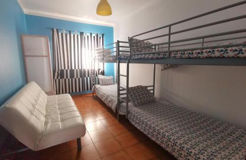 Peniche House | Beach House Surfing Baleal Peniche