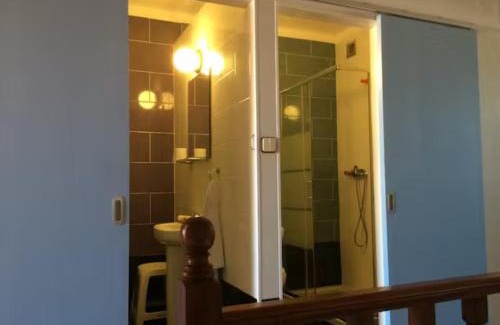Peniche House | Beach House Surfing Baleal Peniche