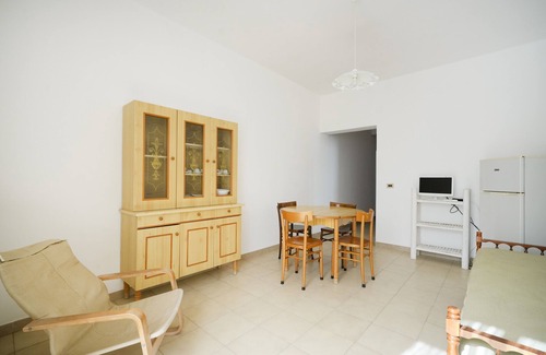 Torre Canne Apartment | Beach House , Torre Canne - Nemo with Sea View and Balcony