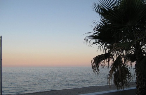Galliciano House | Beach House Undiscovered Paradise