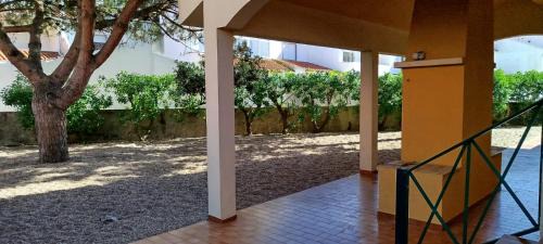 Peniche House | Beach House Villa At Peniche - Praia Consolação