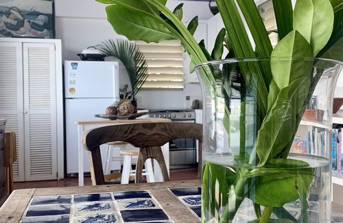 Bravos de Boston House | BEACH HOUSE W/POOL