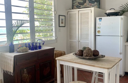 Bravos de Boston House | BEACH HOUSE W/POOL