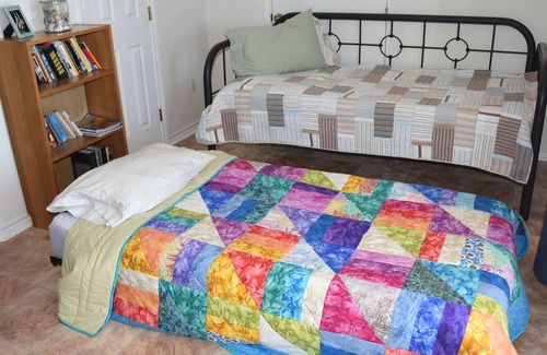Matagorda House | Beach House With The Best View Of Matagorda Beach