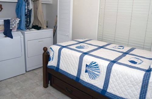 Matagorda House | Beach House With The Best View Of Matagorda Beach