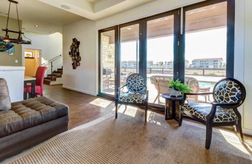 Port Isabel House | Beach Houses #1533