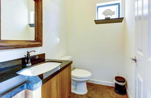 Port Isabel House | Beach Houses #1533