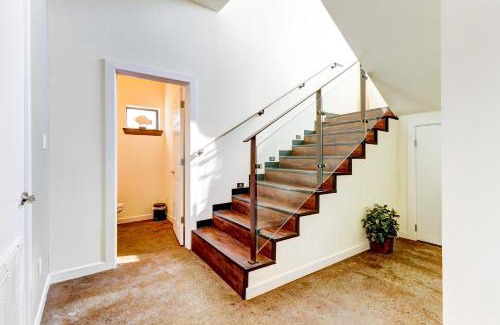 Port Isabel House | Beach Houses #1533