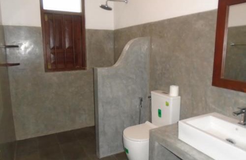 Matara House | Beach Inns Holiday Resort - Celeste