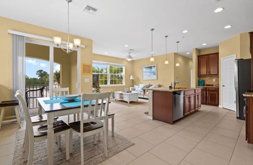 Osprey House | !BEACH IS CALLING YOU!! NEW LISTING!!SARASOTA/OSPREY-JUST 8 MINUTES TO BEACH