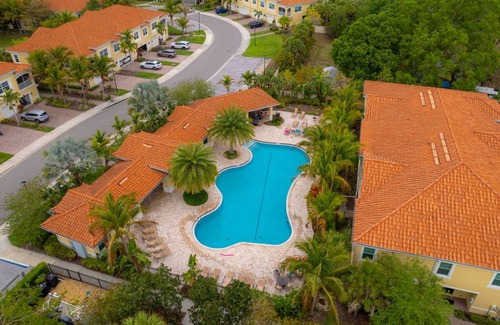 Osprey House | !BEACH IS CALLING YOU!! NEW LISTING!!SARASOTA/OSPREY-JUST 8 MINUTES TO BEACH