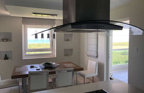 Luquillo Condo | Beach lovers escape!