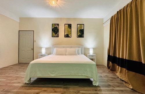 San Antonio Apartment | Beach Manor Estate
