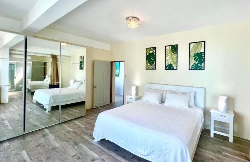 San Antonio Apartment | Beach Manor Estate