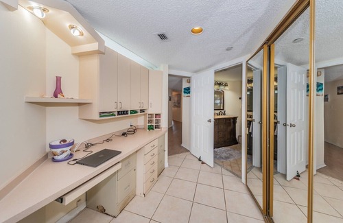 Sand Key Condo | BEACH PARADISE FOUND