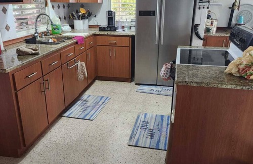 Cabo Rojo House | Beach Paradise