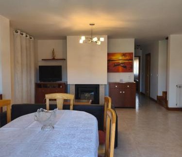 Marinhas Villa | Beach&Pool Villa near Esposende&Apulia