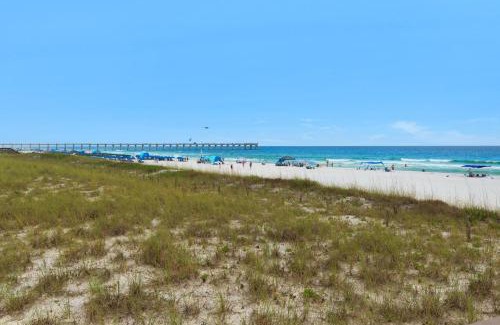 Navarre Beach Apartment | Beach Rendezvous
