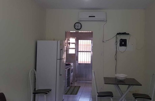 Boqueirao Apartment | BEACH RENOVATED APARTMENT