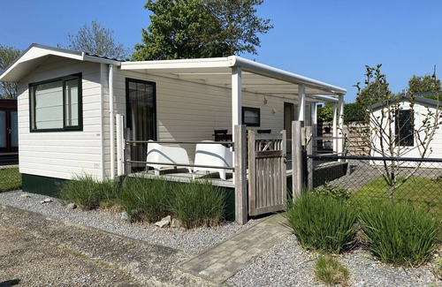Kamperland Ski Chalet | Beach Resort Kamperland - 1653