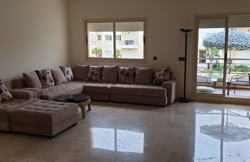 Casablanca Apartment | Beach Resort with Pools and Beach Access