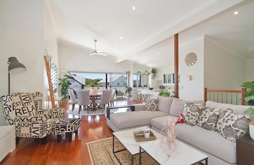Casuarina Apartment | Beach Retreat