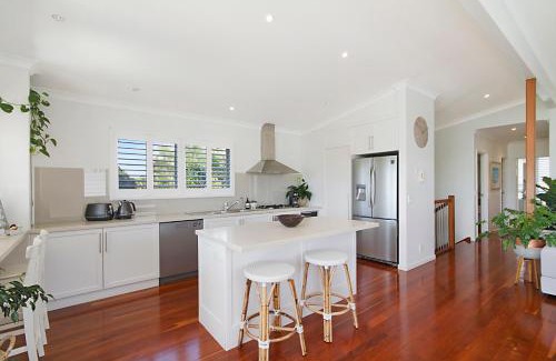 Casuarina Apartment | Beach Retreat