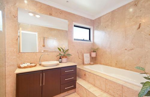 Casuarina Apartment | Beach Retreat