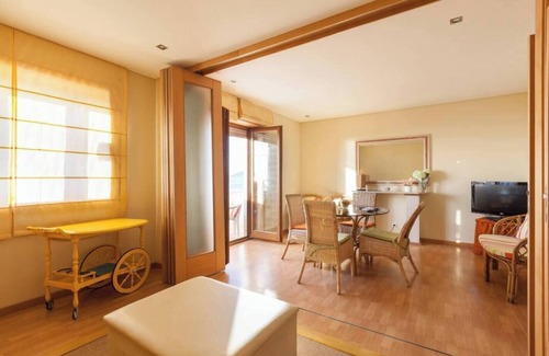 Caminha House | Beach's House 2 in Moledo