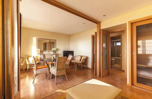 Caminha House | Beach's House 2 in Moledo