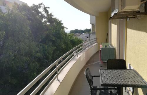 Setubal Apartment | Beach Sea View Apartment