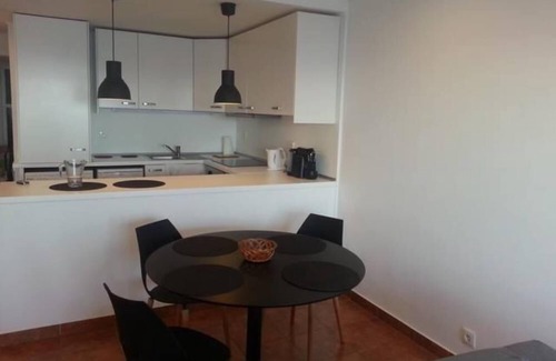Santiago Apartment | Beach SesimbraT2 Charm Sun Natural Park