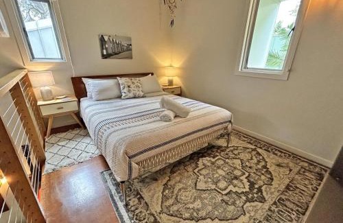 Point Lookout Ski Chalet | Beach Shack 14, Sand Dweller