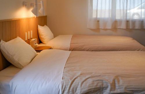 Sanuki House | Beach SPA TSUDA"0 Cero house" - Vacation STAY 32935v