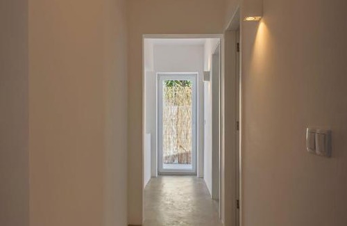 Trafaria Villa | Beach, Surf and City - 2 bedroom villa