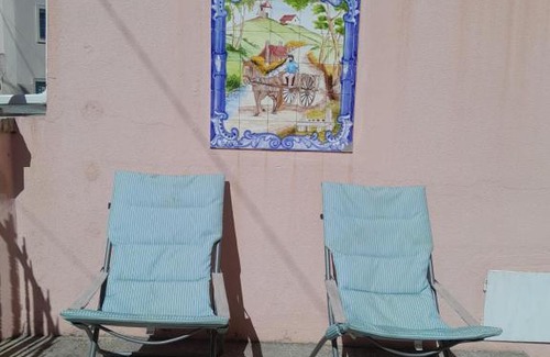 Maceira House | Beach,surf, hiking and more
