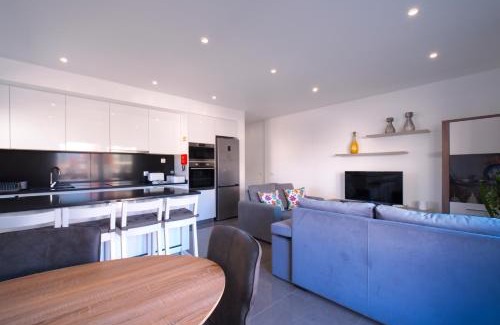 Baleal Apartment | Beach & Surf Lovers Apartment with AC - Baleal