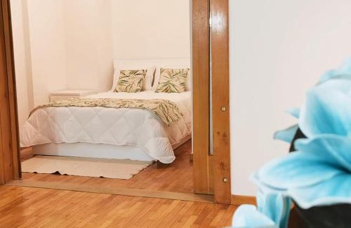 Leixões Apartment | Beach Surf Matosinhos