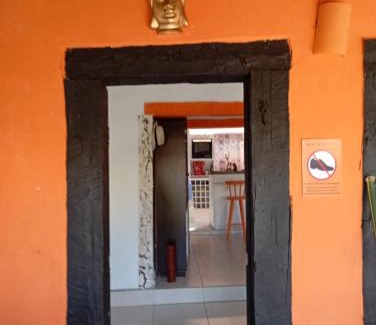 Tucuns House | Beach Tucuns 77
