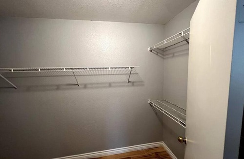 Summerlin Apartment | Beach Vacation with A Stay at Carmel Shores