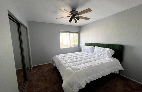 Summerlin Apartment | Beach Vacation with A Stay at Carmel Shores