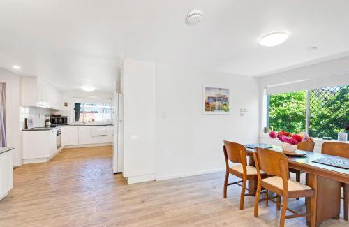 Lennox Head House | Beach Views
