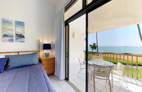 Candelero Abajo Apartment | Beach Villa 233