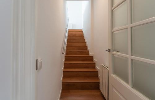 Castelldefels Villa | Beach Villa Cristina by HHBCN