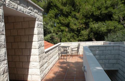 Slano Apartment | Beach Villa Ratac