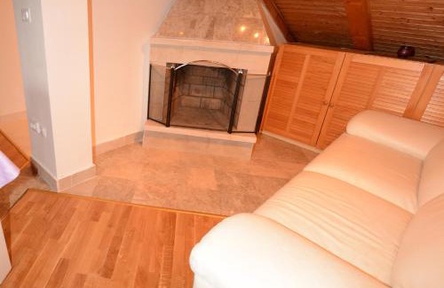 Slano Apartment | Beach Villa Ratac